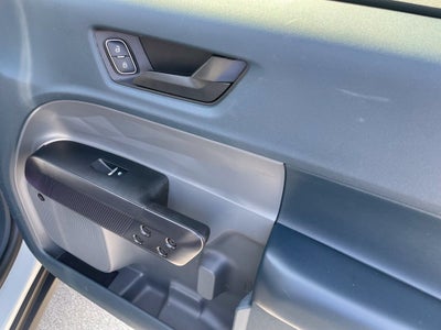 2023 Ford Maverick Lariat - TREMOR OFF-ROAD PKG / POWER MOONROOF