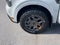 2023 Ford Maverick Lariat - TREMOR OFF-ROAD PKG / POWER MOONROOF
