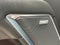2022 Chevrolet Silverado 1500 RST - SUNROOF / Z71 OFF-ROAD PKG