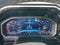 2022 Chevrolet Silverado 1500 RST - SUNROOF / Z71 OFF-ROAD PKG