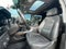 2022 Chevrolet Silverado 1500 RST - SUNROOF / Z71 OFF-ROAD PKG