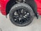 2022 Chevrolet Silverado 1500 RST - SUNROOF / Z71 OFF-ROAD PKG
