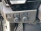 2024 Chevrolet Silverado 1500 LT Trail Boss - REMOTE START / 5.3 V8