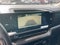 2024 Chevrolet Silverado 1500 LT Trail Boss - REMOTE START / 5.3 V8