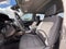 2024 Chevrolet Silverado 1500 LT Trail Boss - REMOTE START / 5.3 V8