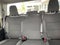 2024 Chevrolet Silverado 1500 LT Trail Boss - REMOTE START / 5.3 V8