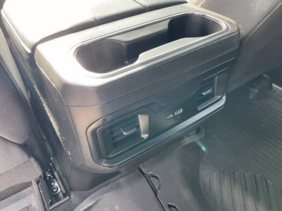 2024 Chevrolet Silverado 1500 LT Trail Boss - REMOTE START / 5.3 V8