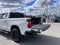 2024 Chevrolet Silverado 1500 LT Trail Boss - REMOTE START / 5.3 V8