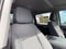 2024 Chevrolet Silverado 1500 LT Trail Boss - REMOTE START / 5.3 V8