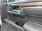 2024 Chevrolet Silverado 1500 LT Trail Boss - REMOTE START / 5.3 V8