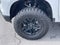 2024 Chevrolet Silverado 1500 LT Trail Boss - REMOTE START / 5.3 V8