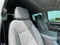 2024 Chevrolet Silverado 1500 LT Trail Boss - DUAL EXHAUST / REMOTE START