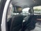 2018 Chevrolet Silverado 1500 LTZ 1LZ - ONE OWNER / CLEAN CARFAX