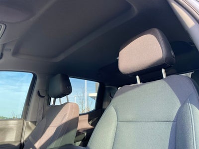 2019 Chevrolet Silverado 1500 LT - ONE OWNER / CLEAN CARFAX