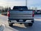 2019 Chevrolet Silverado 1500 LT - ONE OWNER / CLEAN CARFAX