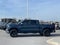 2020 Chevrolet Silverado 1500 LT - TEXAS EDITION / Z71 OFF-ROAD PKG
