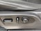 2021 Chevrolet Silverado 1500 RST - BOSE PREMIUM AUDIO / Z71 OFF-ROAD PKG