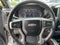 2021 Chevrolet Silverado 1500 RST - BOSE PREMIUM AUDIO / Z71 OFF-ROAD PKG