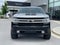 2021 Chevrolet Silverado 1500 RST - BOSE PREMIUM AUDIO / Z71 OFF-ROAD PKG