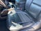 2021 Chevrolet Silverado 1500 High Country - HD SURROUND VISION / HEAD UP DISPLAY