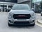2024 GMC Terrain SLE - REMOTE START / WIRELESS CARPLAY