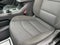 2024 GMC Terrain SLE - REMOTE START / WIRELESS CARPLAY