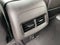 2024 GMC Terrain SLE - REMOTE START / WIRELESS CARPLAY