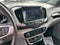 2024 GMC Terrain SLE - LANE KEEP ASSIST / APPLE CARPLAY