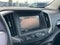 2022 GMC Terrain SLE - HEATED SEATS / WIRELESS CARPLAY