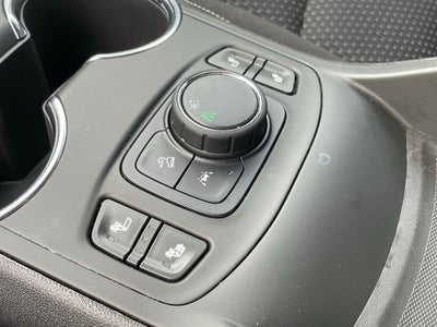 2022 GMC Terrain SLE - HEATED SEATS / WIRELESS CARPLAY