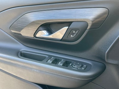 2022 GMC Terrain SLE - HEATED SEATS / WIRELESS CARPLAY