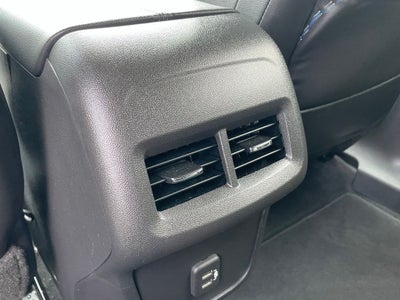 2022 GMC Terrain SLT - ELEVATION EDITION / ADAPTIVE CRUISE