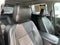 2022 GMC Terrain SLT - ELEVATION EDITION / ADAPTIVE CRUISE