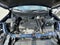 2022 GMC Terrain SLT - ELEVATION EDITION / ADAPTIVE CRUISE