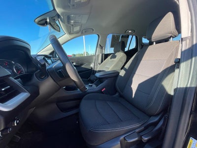 2024 GMC Terrain SLE - WIRELESS CARPLAY / AWD