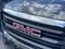2024 GMC Terrain SLE - WIRELESS CARPLAY / AWD
