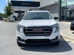 2024 GMC Terrain AT4 - POWER SUNROOF / WIRELESS CARPLAY
