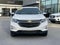 2021 Chevrolet Equinox Premier - HEATED STEERING WHEEL / TWO-TONE INTERIOR