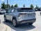 2026 Chevrolet Equinox LT - NAVIGATION / POWER LIFTGATE