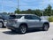 2026 Chevrolet Equinox LT - NAVIGATION / POWER LIFTGATE