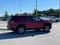 2026 Chevrolet Equinox LT - ADAPTIVE CRUISE / BLIND ZONE ASSIT