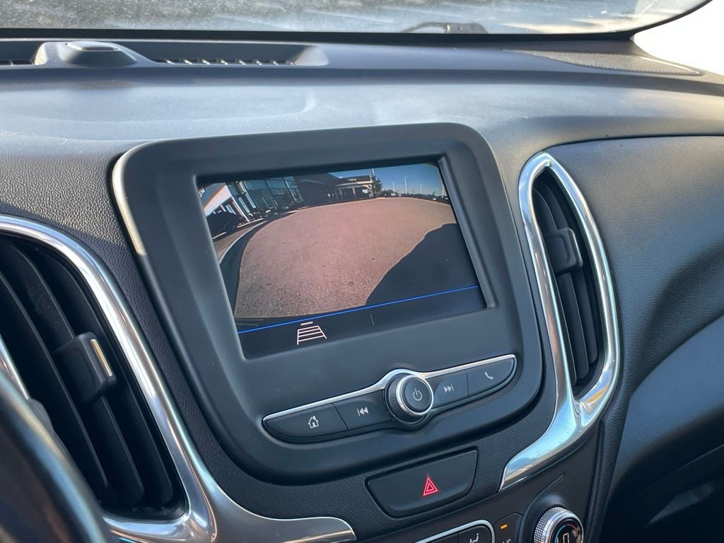 2020 Chevrolet Equinox LT - POWER LIFTGATE / REMOTE START