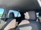 2020 Chevrolet Equinox LT - POWER LIFTGATE / REMOTE START