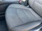 2020 Chevrolet Equinox LT - POWER LIFTGATE / REMOTE START
