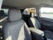 2020 Chevrolet Equinox LT - POWER LIFTGATE / REMOTE START