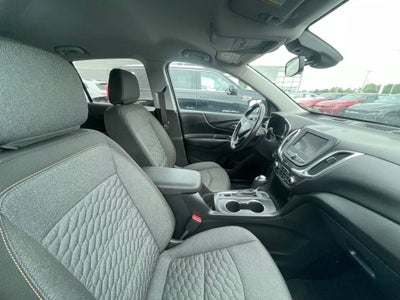 2020 Chevrolet Equinox LT - POWER LIFTGATE / REMOTE START