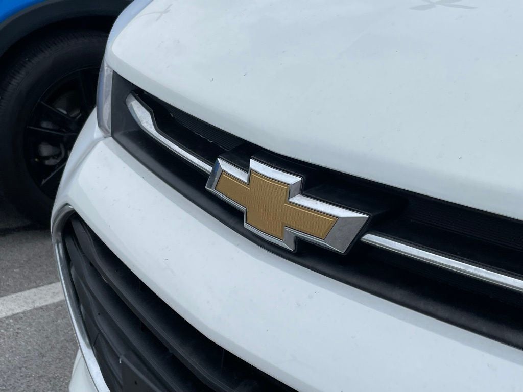 2020 Chevrolet Trax LT - APPLE CARPLAY / KEYLESS ENTRY
