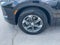 2025 Chevrolet Blazer LT - APPLE CARPLAY / POWER DRIVER SEAT