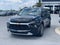 2025 Chevrolet Blazer LT - APPLE CARPLAY / POWER DRIVER SEAT