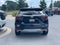 2025 Chevrolet Blazer LT - APPLE CARPLAY / POWER DRIVER SEAT